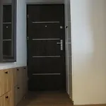 Daire Apartament Natura Gdansk
