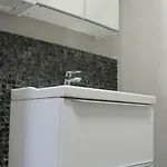Daire Apartament Natura *