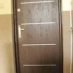 Apartament Natura Daire Gdansk