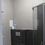Apartament Natura