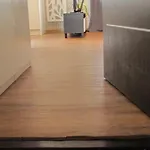 Apartament Natura * Gdansk